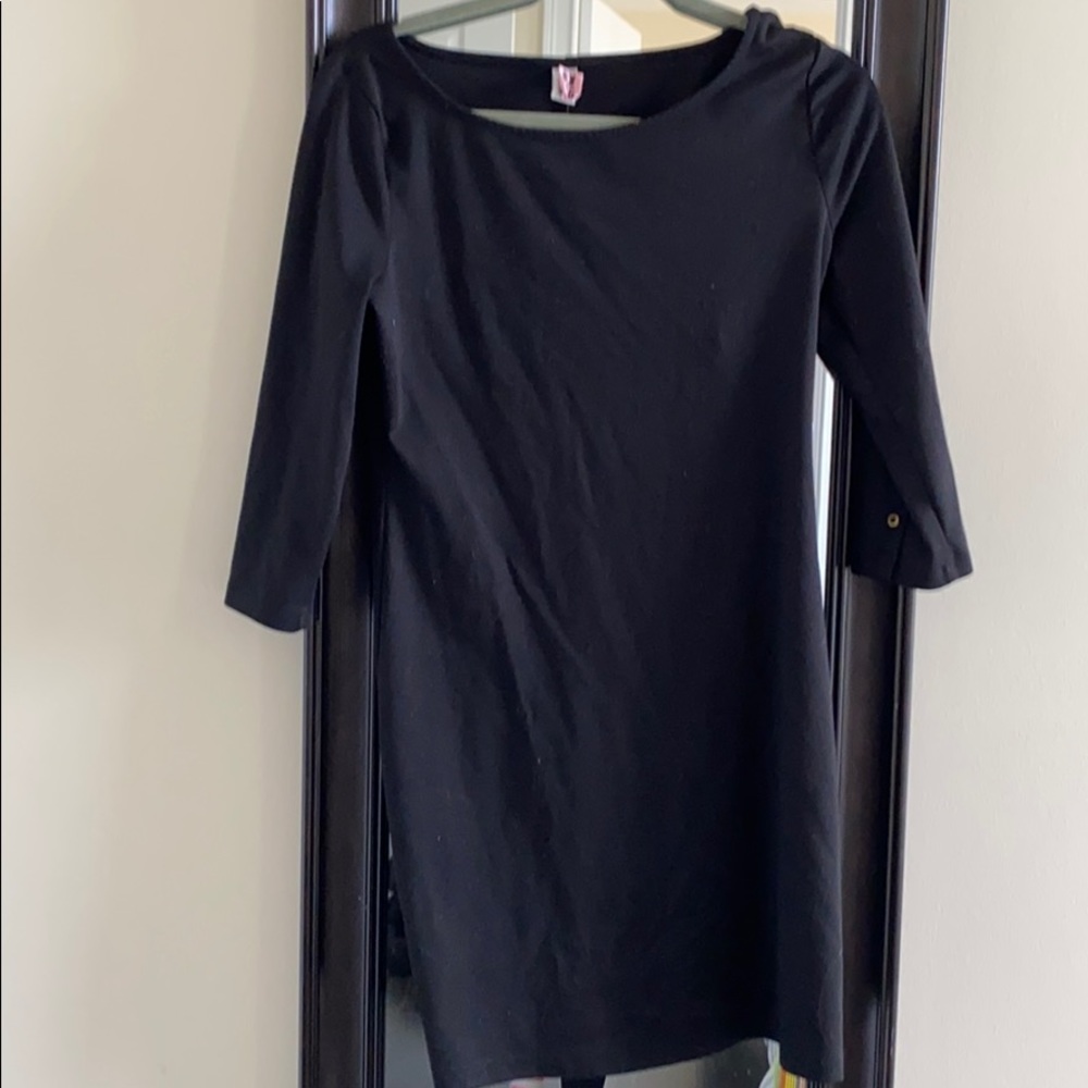 Old Navy dress